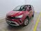 preview Opel Crossland X #0