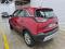 preview Opel Crossland X #1