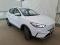 preview MG ZS #4