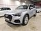 preview Audi Q3 #0