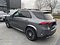 preview Mercedes GLE 300 #3