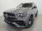 preview Mercedes GLE 300 #1