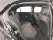 preview Mercedes A 180 #5