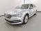 preview Skoda Superb #0