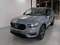 preview Volvo XC40 #0