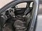 preview Volvo XC40 #4