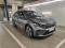 preview Skoda Enyaq #1