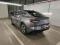 preview Skoda Enyaq #2