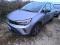 preview Opel Crossland X #1