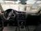 preview Volkswagen Tiguan #4
