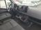 preview Mercedes Sprinter #5
