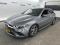 preview Mercedes A 180 #0