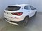 preview BMW X2 #1