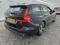 preview Volvo V60 #2