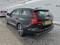 preview Volvo V60 #3
