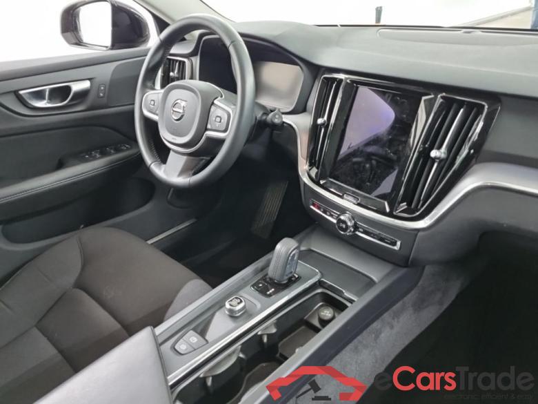 VOLVO V60 B3 Automaat Momentum Advantage 5D 120kW #6