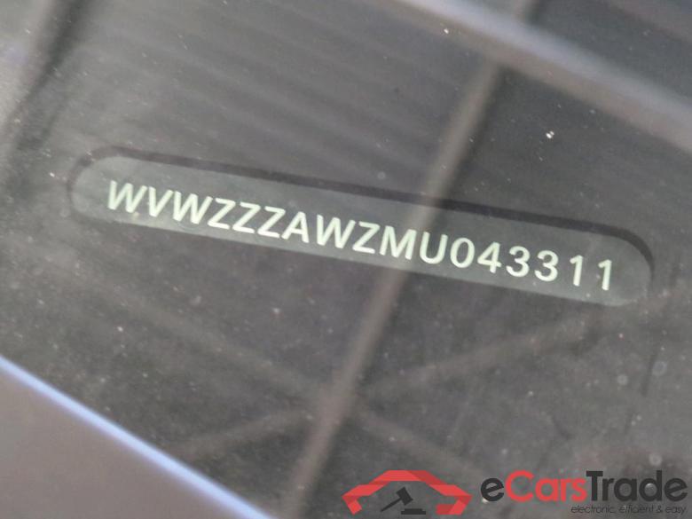 Volkswagen Polo 1.0 TSI 70kW 7-DSG Comfortline Business 5d #6