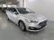 preview Ford Mondeo #1