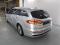 preview Ford Mondeo #2