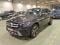preview Mercedes GLC 300 #0
