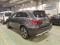 preview Mercedes GLC 300 #1