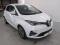 preview Renault ZOE #1