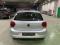 preview Volkswagen Polo #4