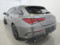 preview Mercedes CLA 180 Shooting Brake #6