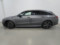 preview Mercedes CLA 180 Shooting Brake #2