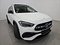 preview Mercedes GLA 200 #3