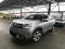 preview Citroen C5 Aircross #0