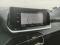 preview Peugeot 2008 #5