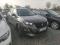 preview Peugeot 2008 #1