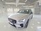 preview Volvo XC60 #0