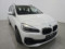 preview BMW 216 Gran Tourer #3