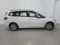 preview BMW 216 Gran Tourer #5