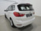 preview BMW 216 Gran Tourer #6
