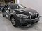 preview BMW 116 #1