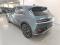 preview Hyundai IONIQ 5 #2
