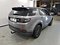 preview Land Rover Discovery Sport #2