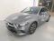 preview Mercedes A 180 #0