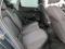 preview Seat Arona #5