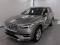 preview Volvo XC90 #0