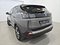 preview Peugeot 3008 #6