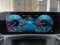 preview Mercedes CLA 180 Shooting Brake #5