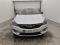 preview Opel Astra #4