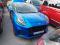 preview Ford Puma #0