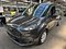 preview Ford Transit #0