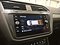 preview Volkswagen Tiguan Allspace #5