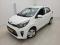 preview Kia Picanto #0